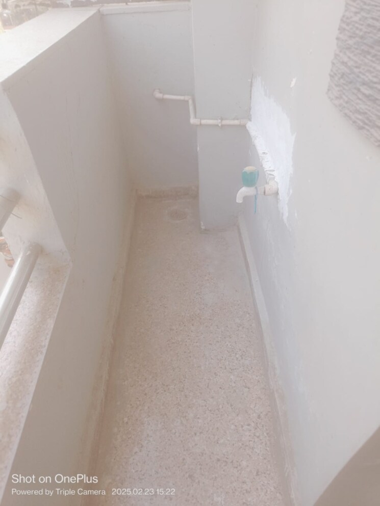 undefined, mks-la-royale 2 Bedroom 950 Sq.Ft. Builder Floor In Indrapuram Ghaziabad 8262974