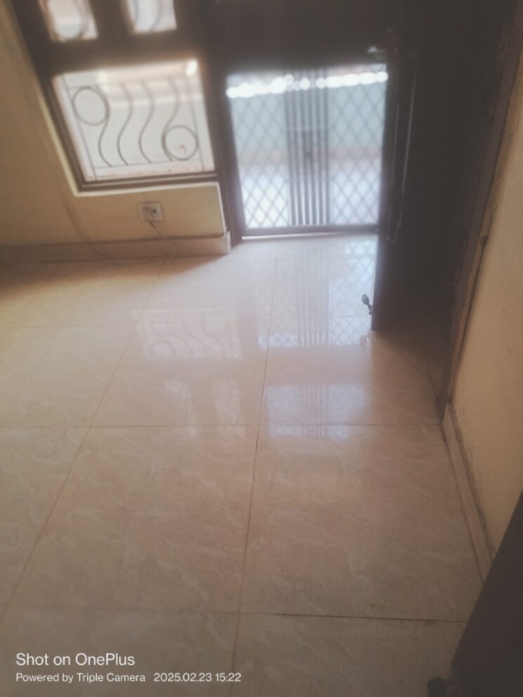 Room, mks-la-royale 2 Bedroom 950 Sq.Ft. Builder Floor In Indrapuram Ghaziabad 8262974