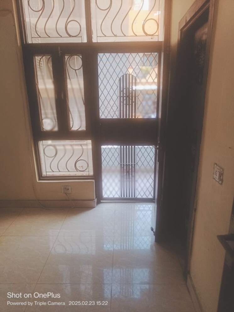 Room, mks-la-royale 2 Bedroom 950 Sq.Ft. Builder Floor In Indrapuram Ghaziabad 8262974