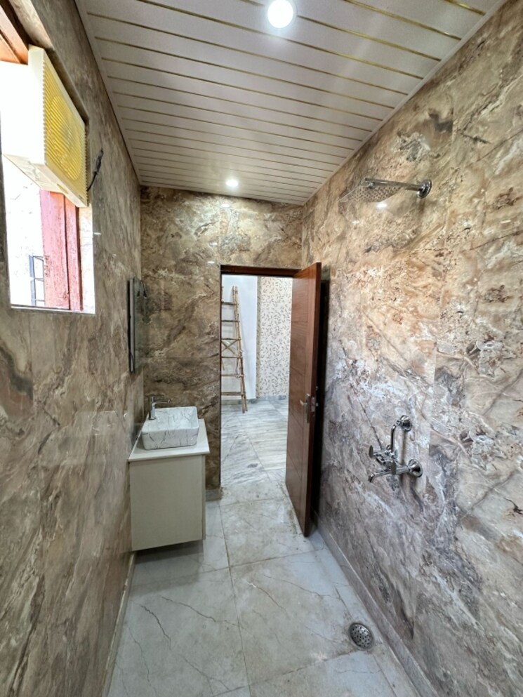 undefined, rwa-federation 2 Bedroom 1000 Sq.Ft. Builder Floor In Vaishali Sector 5 Ghaziabad 8262977