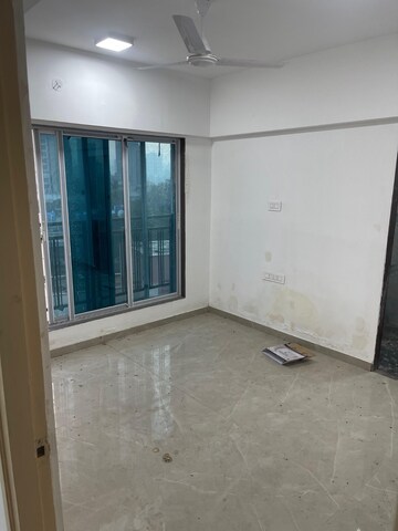 2 BHK Apartment For Resale in Renaissance Spring Meadows Malad East Mumbai  8262467