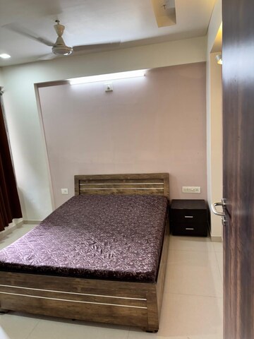 4 BHK Independent House For Rent in Shilaj Ahmedabad  8263177