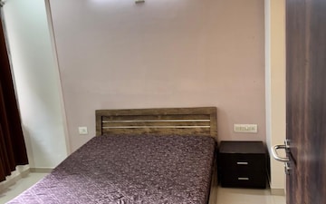 4 BHK Independent House For Rent in Shilaj