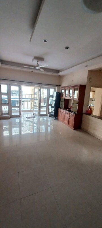 3 BHK Apartment For Resale in Hill Ridge Springs Gachibowli Hyderabad  8263256