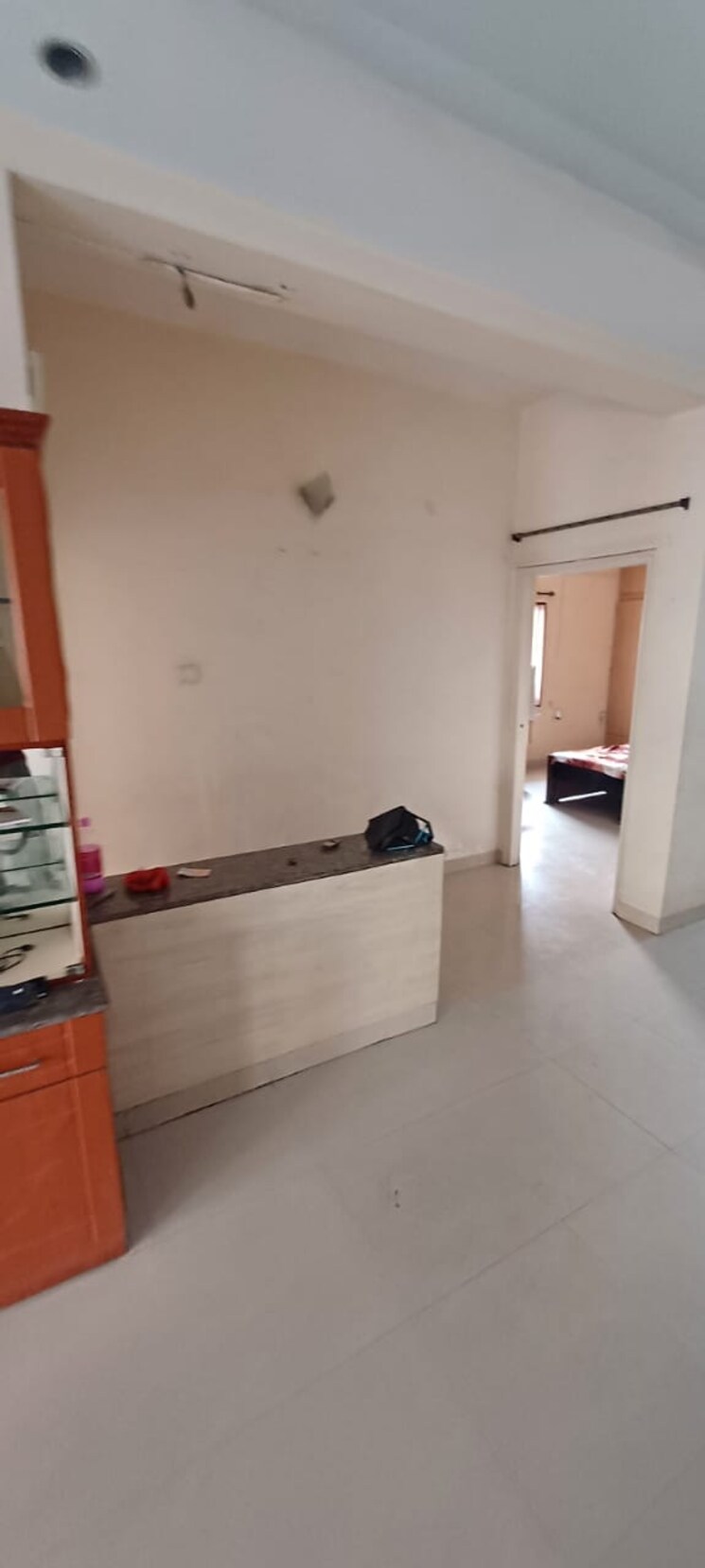 Room, hill-ridge-springs 3 Bedroom 1769 Sq.Ft. Apartment In Gachibowli Hyderabad 8263256