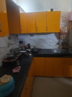 3 BHK 1100 Sq.Ft. Apartment in Hindon Vihar