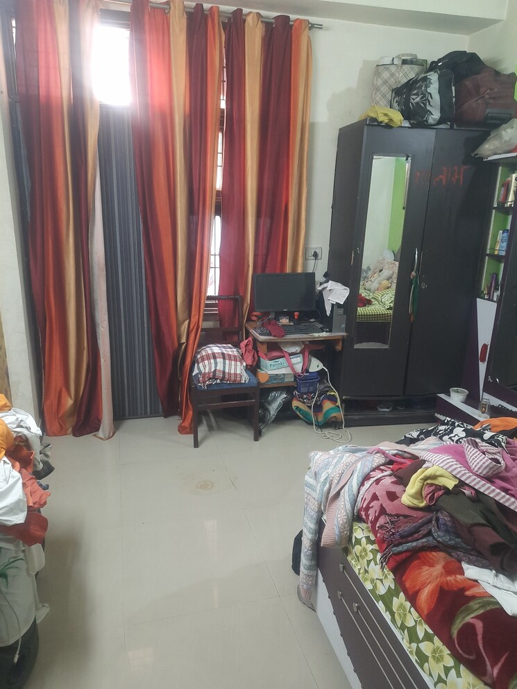 undefined, hindon-vihar 3 Bedroom 1100 Sq.Ft. Apartment In Sector 49 Noida 8263437