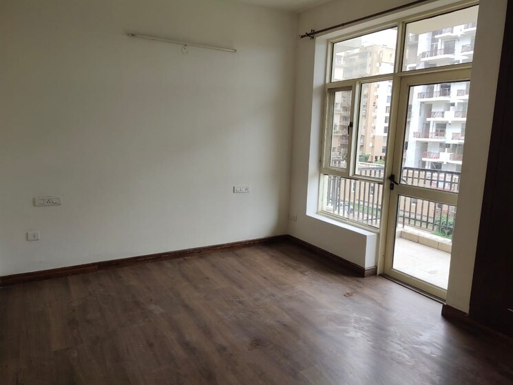 Room, sushma-green-vista 2 Bedroom 1276 Sq.Ft. Apartment In Ghazipur Zirakpur 8263514