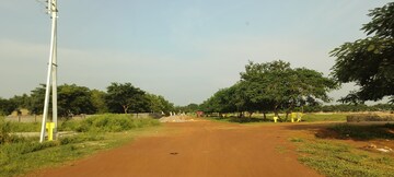 Plot Area in  Plot at Changurabhata – for Sale