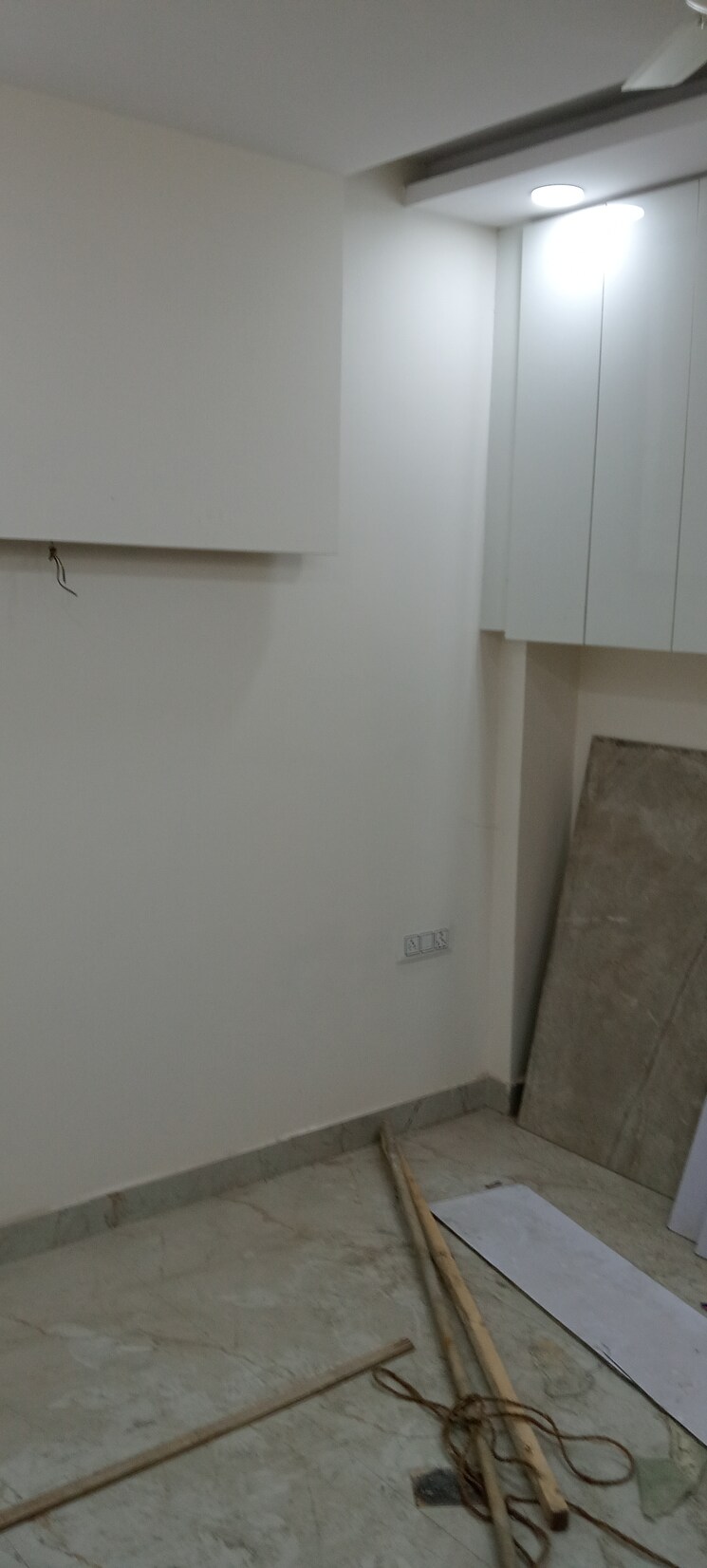 Room, govindpuri 2 Bedroom 580 Sq.Ft. Builder Floor In Govindpuri Delhi 8263602