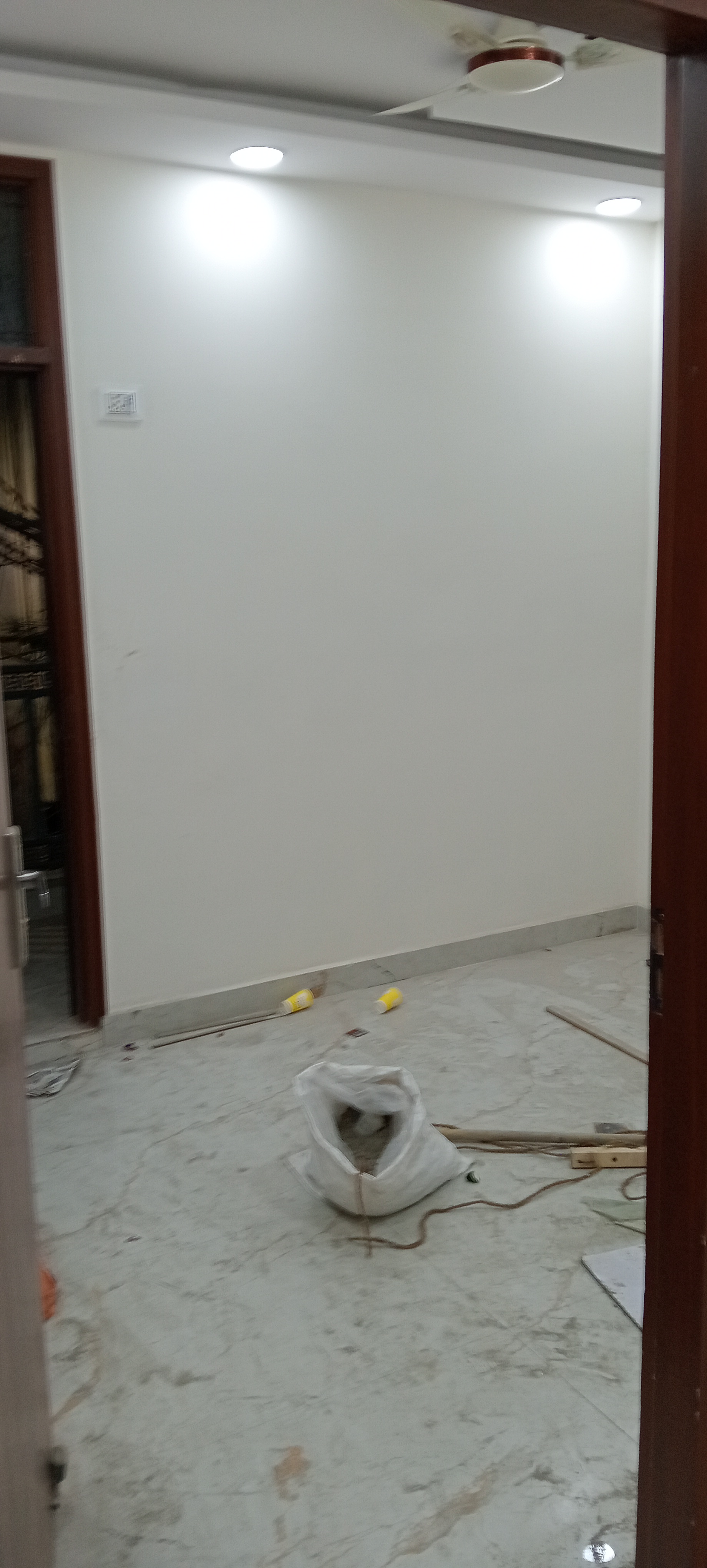 2 BHK Builder Floor For Sale in Govindpuri 