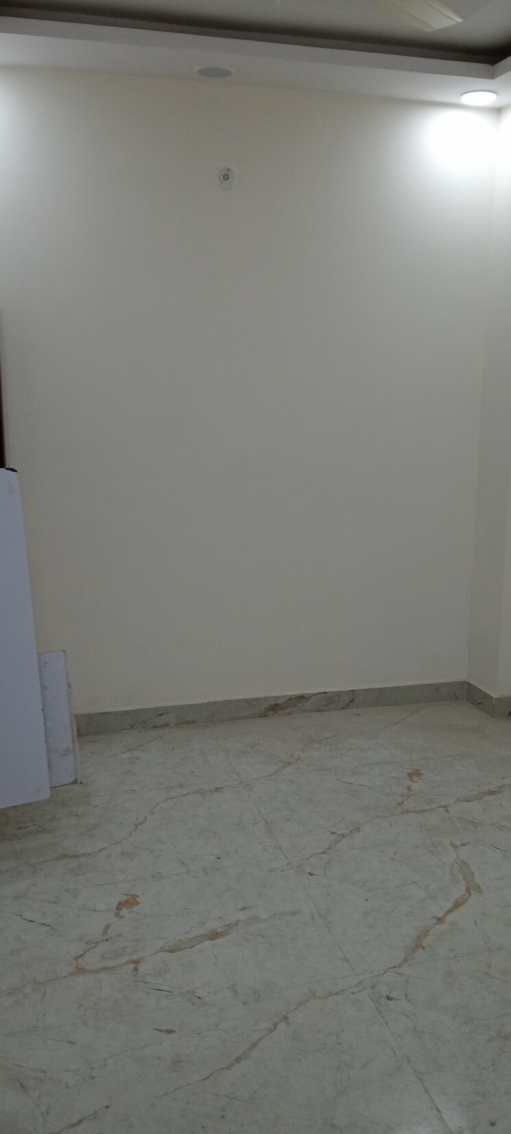 Room, govindpuri 2 Bedroom 580 Sq.Ft. Builder Floor In Govindpuri Delhi 8263602