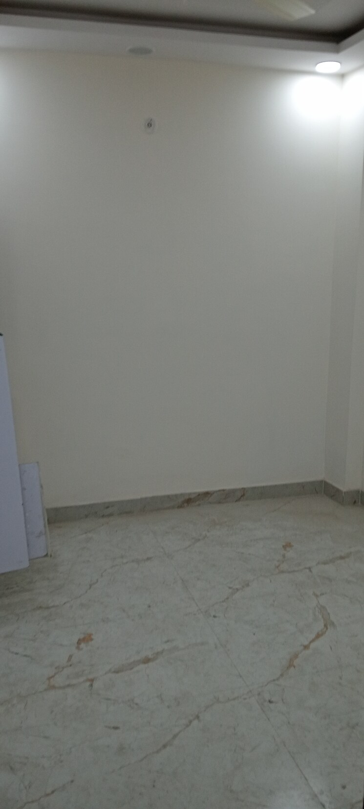 Room, govindpuri 2 Bedroom 580 Sq.Ft. Builder Floor In Govindpuri Delhi 8263602