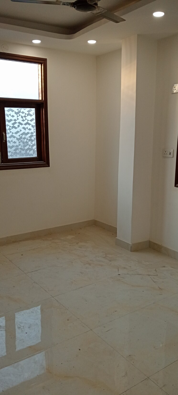 Room, govindpuri 2 Bedroom 580 Sq.Ft. Builder Floor In Govindpuri Delhi 8263609