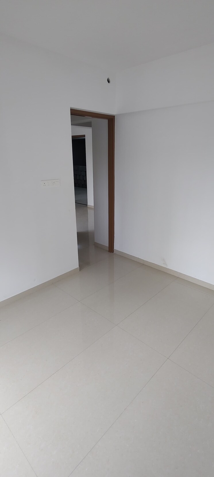 Room, chirag-cascade-avenue 1 Bedroom 426 Sq.Ft. Apartment In Owale Thane 8263625