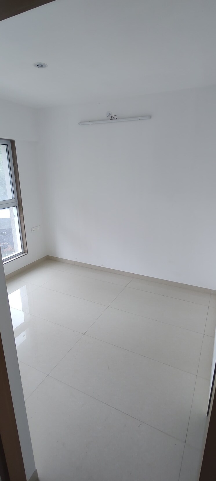 Room, chirag-cascade-avenue 1 Bedroom 426 Sq.Ft. Apartment In Owale Thane 8263625