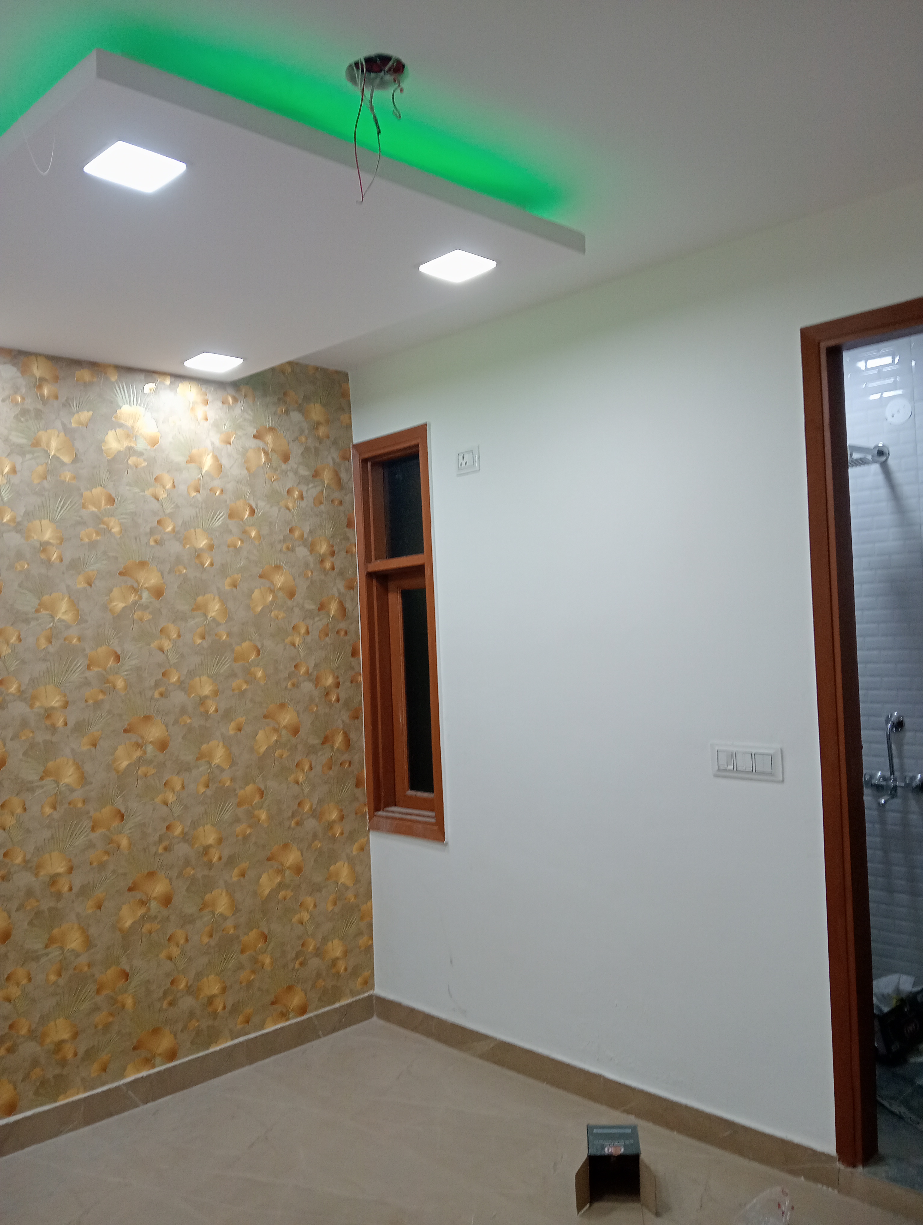 2 BHK Builder Floor For Sale in Govindpuri 