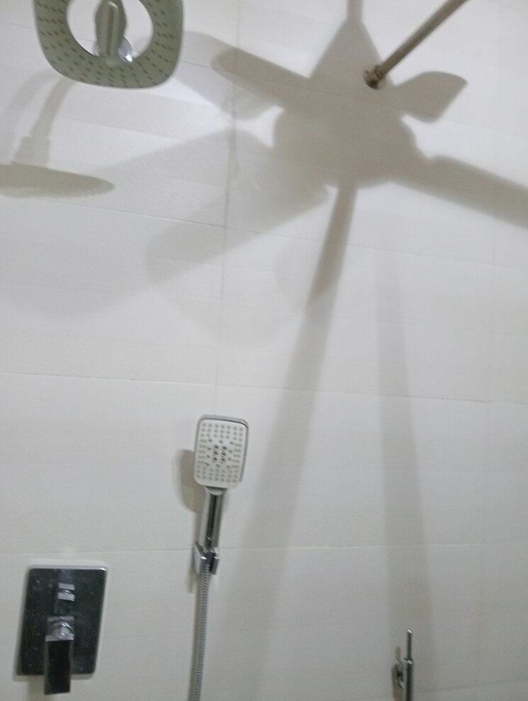 undefined, govindpuri 1 Bedroom 360 Sq.Ft. Builder Floor In Govindpuri Delhi 8263636