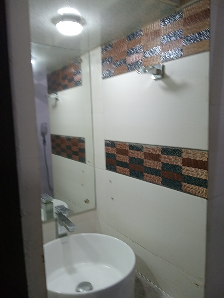 undefined, govindpuri 1 Bedroom 360 Sq.Ft. Builder Floor In Govindpuri Delhi 8263636