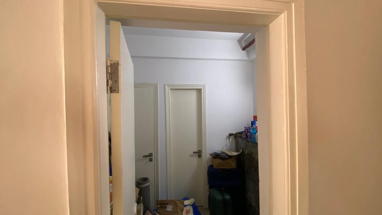 undefined, ss-the-coralwood 3 Bedroom 1750 Sq.Ft. Apartment In Sector 84 Gurgaon 8263690