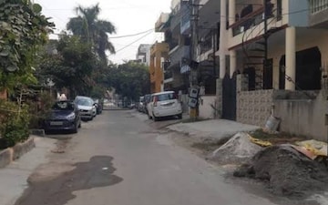 Plot For Sale in DLF City Phase V, Dlf Phase V