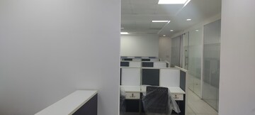  Office Space For Rent in Sector 63