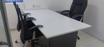 Team Area in  Office Space at Sector 63 – for Rent