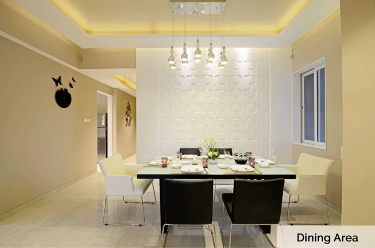 Living Room, raunak-park-view 2 Bedroom 898 Sq.Ft. Apartment In Kasarvadavali Thane 8263725