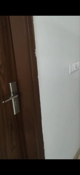 2 BHK 880 Sq.Ft. Apartment in La Residentia