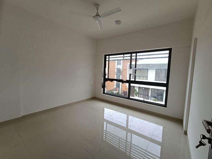 Room, gera-song-of-joy 3 Bedroom 1285 Sq.Ft. Apartment In Kharadi Pune 8263739