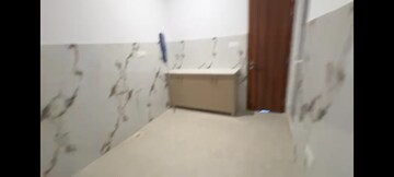 Kitchen in 3 BHK Builder Floor at RWA Apartments Sector 40, Sector 40 – for Rent