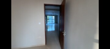 Room in 3 BHK Builder Floor at RWA Apartments Sector 40, Sector 40 – for Rent