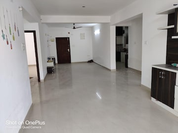 3 BHK Apartment For Rent in BRC Sri Hemadurga Sivahills Manikonda Hyderabad  8263746