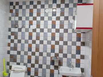  2 BHK Apartment at Panchsheel Vihar – for Rent