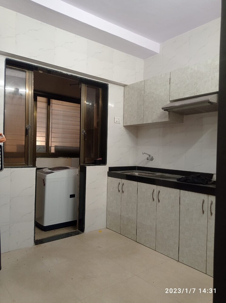 Room, suraj-heights-goregaon 2 Bedroom 675 Sq.Ft. Apartment In Goregaon East Mumbai 8263752