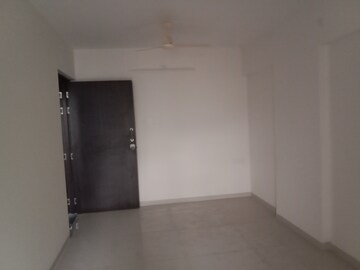 2 BHK Apartment For Resale in Godse Manas Parvati Paytha Pune  8263759