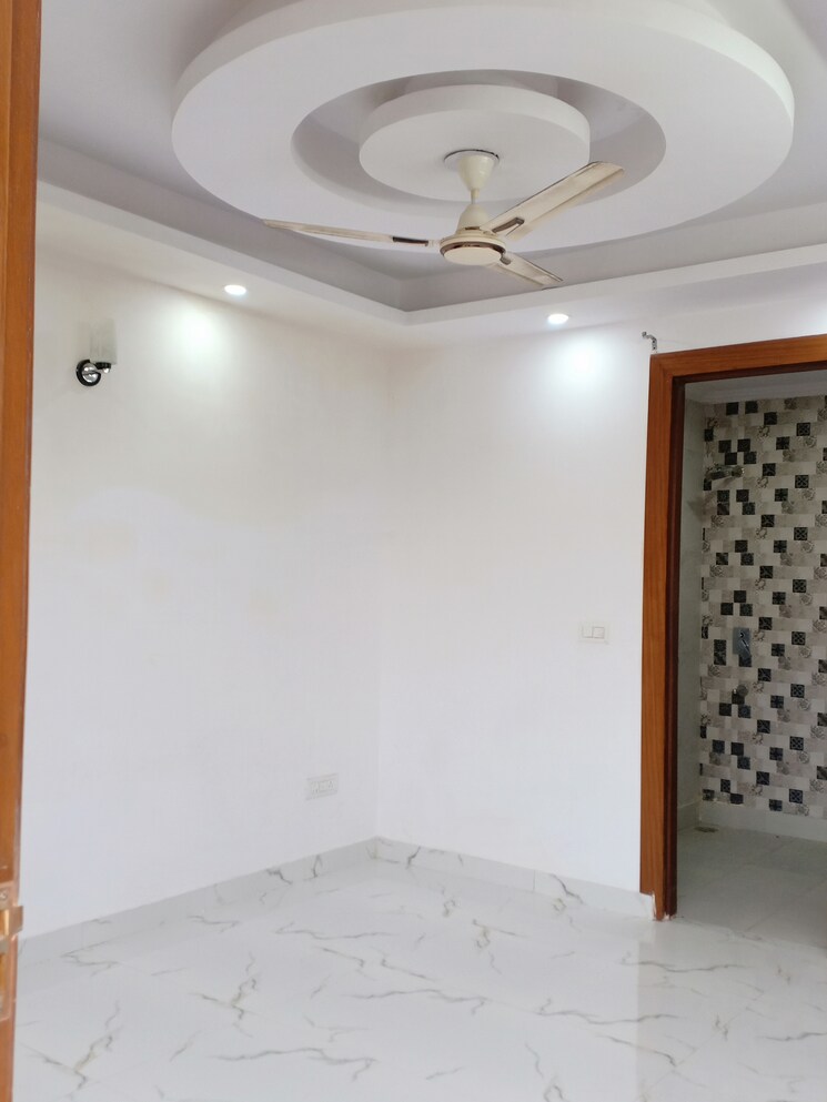 Room, panchsheel vihar 2 Bedroom 950 Sq.Ft. Apartment In Panchsheel Vihar Delhi 8263755