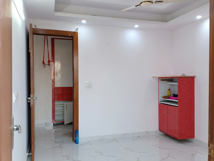 Room, panchsheel vihar 2 Bedroom 950 Sq.Ft. Apartment In Panchsheel Vihar Delhi 8263755