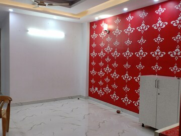2 BHK Apartment For Sale in Panchsheel Vihar