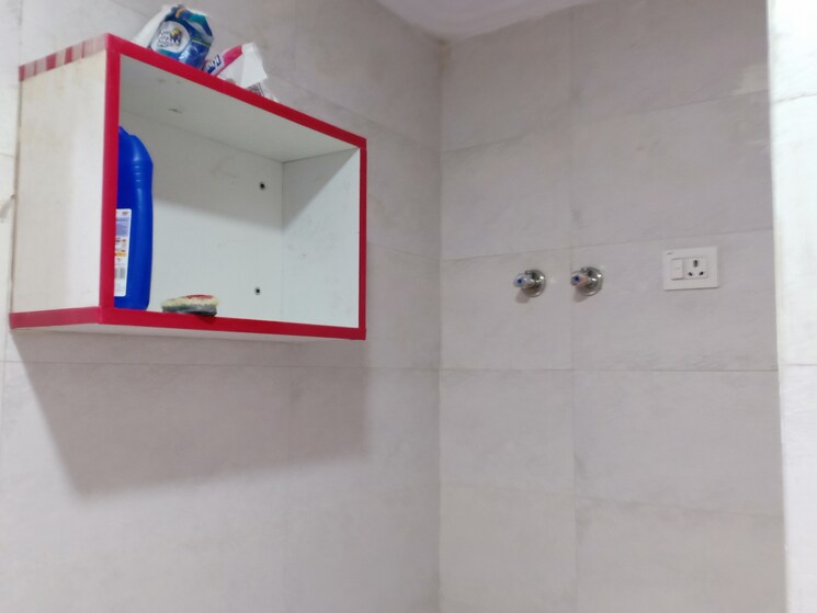 Other, panchsheel vihar 2 Bedroom 950 Sq.Ft. Apartment In Panchsheel Vihar Delhi 8263755