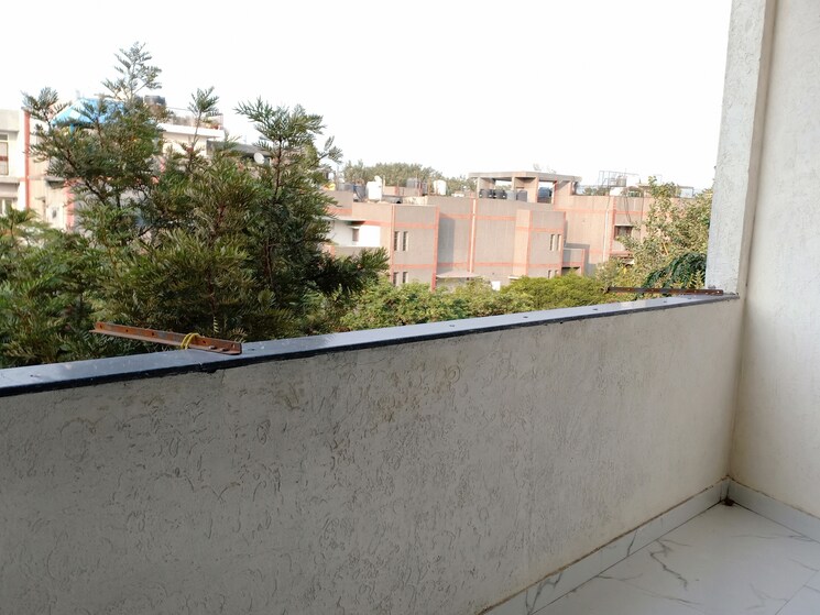 Other, panchsheel vihar 2 Bedroom 950 Sq.Ft. Apartment In Panchsheel Vihar Delhi 8263755