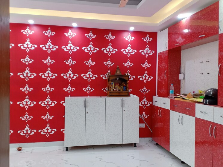 Room, panchsheel vihar 2 Bedroom 950 Sq.Ft. Apartment In Panchsheel Vihar Delhi 8263755