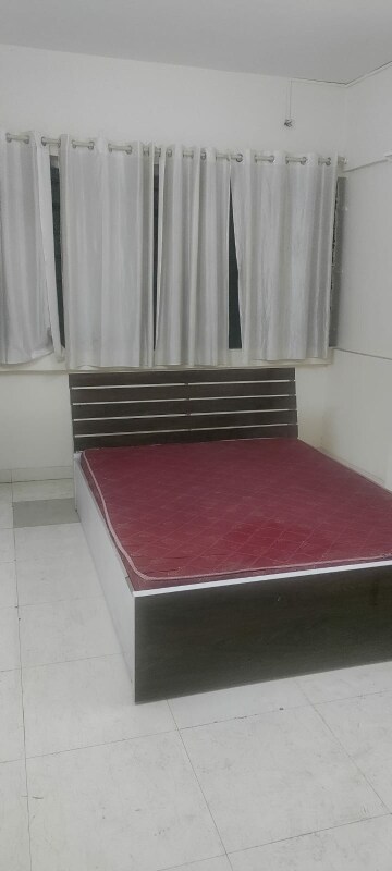 1 BHK Apartment For Rent in Shivajinagar