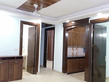  3 BHK Apartment at Panchsheel Vihar – for Sale
