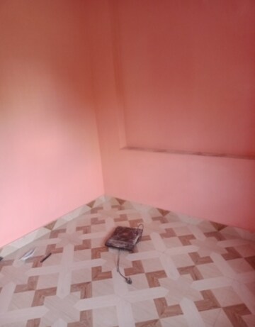 Bathroom in 2 BHK Independent House at Aliganj – for Rent