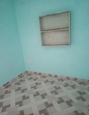 Room in 2 BHK Independent House at Aliganj – for Rent