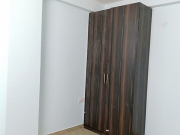  3 BHK Apartment at Panchsheel Vihar – for Sale