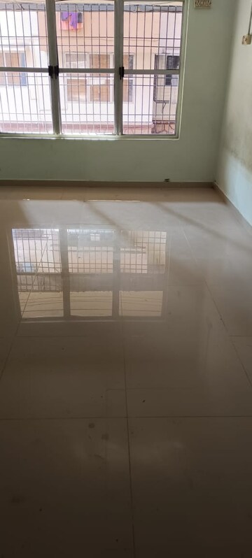 Commercial Warehouse 2000 Sq.Yd. For Rent in Goregaon East Mumbai  8263775