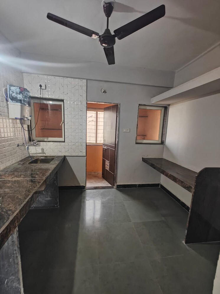 Living Room, ganesh-park 3 Bedroom 1800 Sq.Ft. Apartment In Dhankawadi Pune 8263782