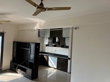 2.5 BHK Apartment For Resale in Patel Smondo 3 Electronic City Bangalore  8263778